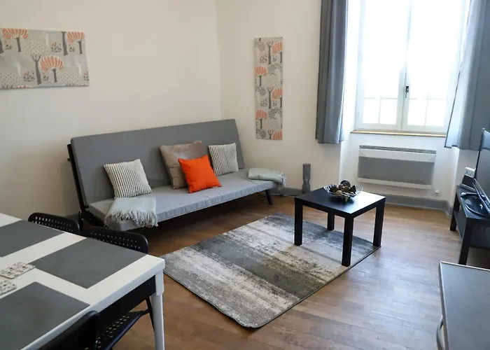 L\'appartement 62