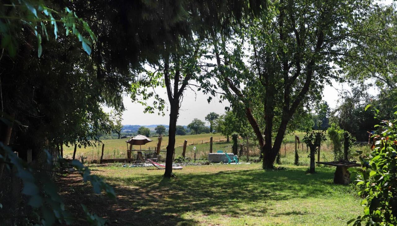 62 Le Lonzac